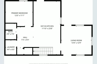 19491 Fm 981, Leonard, TX 75452 - Photo 34