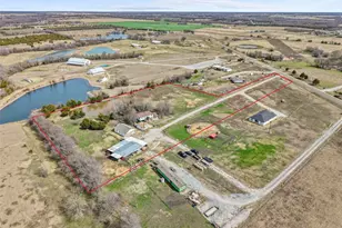 19491 FM981, Leonard, TX 75452 - Photo 2