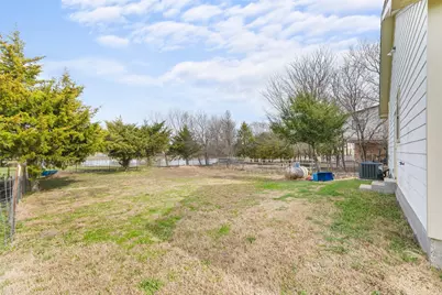 19491 Fm 981, Leonard, TX 75452 - Photo 26