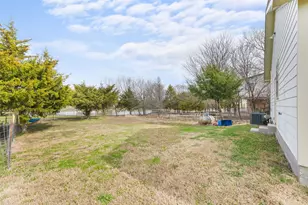 19491 FM981, Leonard, TX 75452 - Photo 26