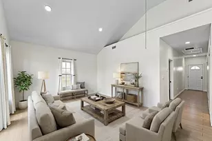 19491 FM981, Leonard, TX 75452 - Photo 18