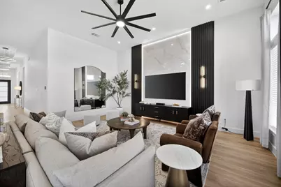 3366 Cabin Crest Place, Frisco, TX 75033 - Photo 16