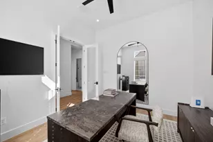 3366 Cabin Crest Pl, Frisco, TX 75033 - Photo 6