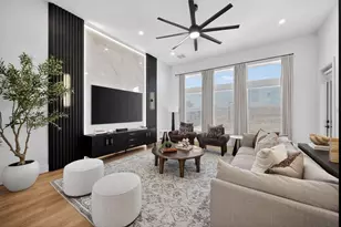 3366 Cabin Crest Pl, Frisco, TX 75033 - Photo 14