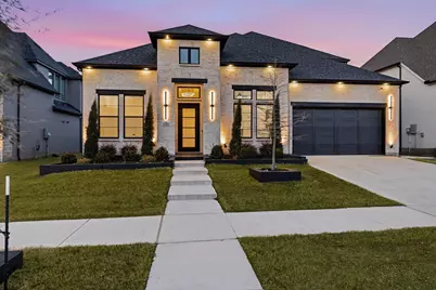 3366 Cabin Crest Place, Frisco, TX 75033 - Photo 1