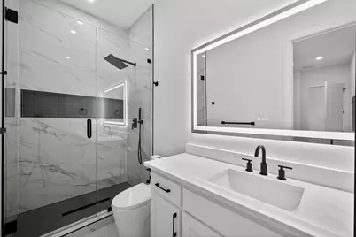 3366 Cabin Crest Place, Frisco, TX 75033 - Photo 10