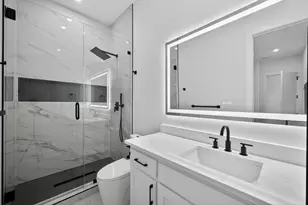 3366 Cabin Crest Pl, Frisco, TX 75033 - Photo 10