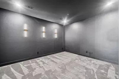 3366 Cabin Crest Place, Frisco, TX 75033 - Photo 36