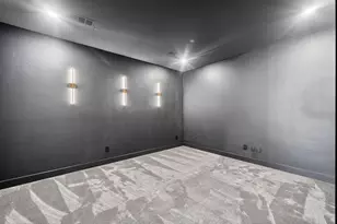 3366 Cabin Crest Pl, Frisco, TX 75033 - Photo 36