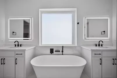 3366 Cabin Crest Place, Frisco, TX 75033 - Photo 30