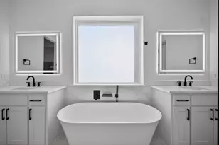 3366 Cabin Crest Pl, Frisco, TX 75033 - Photo 30