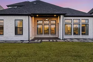 3366 Cabin Crest Pl, Frisco, TX 75033 - Photo 38