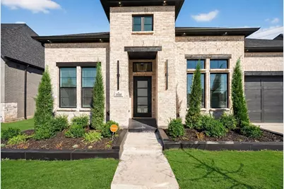 3366 Cabin Crest Place, Frisco, TX 75033 - Photo 2