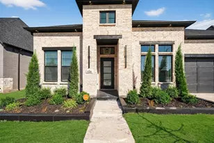 3366 Cabin Crest Pl, Frisco, TX 75033 - Photo 2