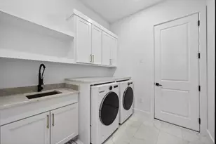 3366 Cabin Crest Pl, Frisco, TX 75033 - Photo 24