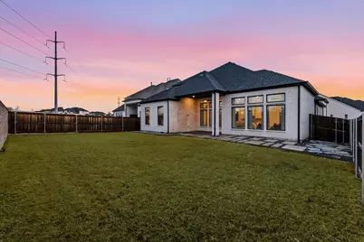 3366 Cabin Crest Place, Frisco, TX 75033 - Photo 40