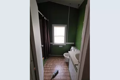 603 Vz County Road 2819, Eustace, TX 75124 - Photo 4