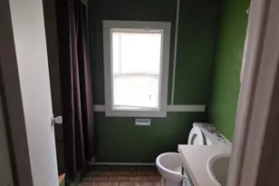 603 Vz County Road 2819, Eustace, TX 75124 - Photo 4