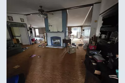 603 Vz County Road 2819, Eustace, TX 75124 - Photo 2