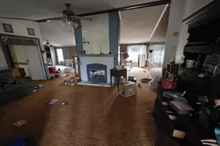 603 Vz County Road 2819, Eustace, TX 75124 - Photo 2