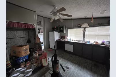 603 Vz County Road 2819, Eustace, TX 75124 - Photo 8