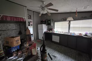 603 Vz County Road 2819, Eustace, TX 75124 - Photo 8