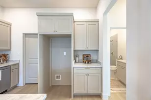 617 E Ramsey Ave, Fort Worth, TX 76104 - Photo 10