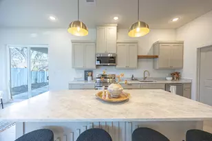 617 E Ramsey Ave, Fort Worth, TX 76104 - Photo 8