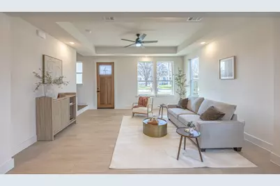 617 E Ramsey Avenue, Fort Worth, TX 76104 - Photo 4