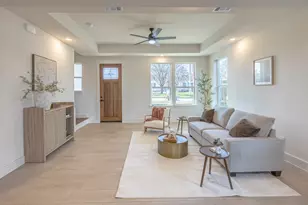 617 E Ramsey Ave, Fort Worth, TX 76104 - Photo 4