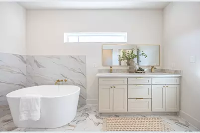 617 E Ramsey Avenue, Fort Worth, TX 76104 - Photo 14