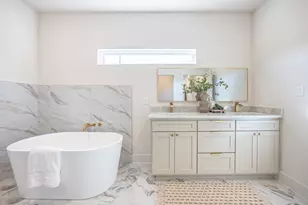 617 E Ramsey Ave, Fort Worth, TX 76104 - Photo 14