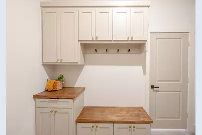 617 E Ramsey Avenue, Fort Worth, TX 76104 - Photo 26