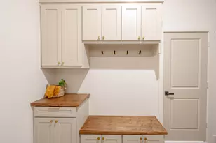 617 E Ramsey Ave, Fort Worth, TX 76104 - Photo 26