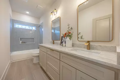 617 E Ramsey Avenue, Fort Worth, TX 76104 - Photo 20