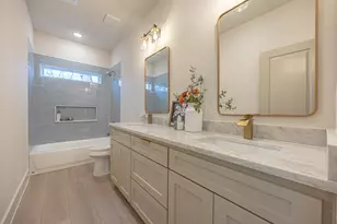 617 E Ramsey Ave, Fort Worth, TX 76104 - Photo 20