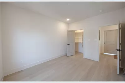 617 E Ramsey Avenue, Fort Worth, TX 76104 - Photo 18