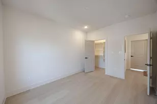 617 E Ramsey Ave, Fort Worth, TX 76104 - Photo 18