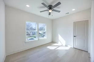 617 E Ramsey Ave, Fort Worth, TX 76104 - Photo 22