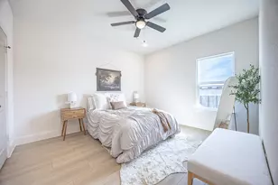 617 E Ramsey Ave, Fort Worth, TX 76104 - Photo 12