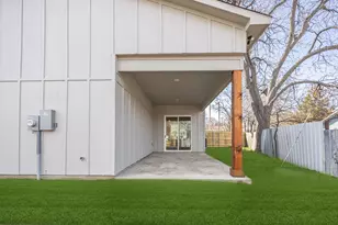 617 E Ramsey Ave, Fort Worth, TX 76104 - Photo 28