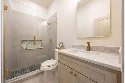 617 E Ramsey Avenue, Fort Worth, TX 76104 - Photo 24