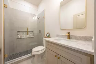 617 E Ramsey Ave, Fort Worth, TX 76104 - Photo 24