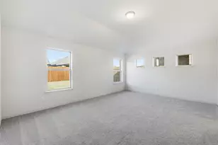 1300 Stockton Trl, Red Oak, TX 75154 - Photo 12