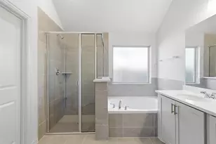 1300 Stockton Trl, Red Oak, TX 75154 - Photo 14