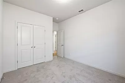 1300 Stockton Trail, Red Oak, TX 75154 - Photo 18