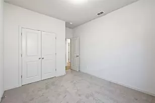 1300 Stockton Trl, Red Oak, TX 75154 - Photo 18