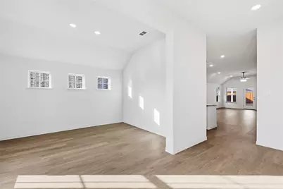 1300 Stockton Trail, Red Oak, TX 75154 - Photo 4