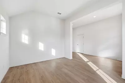 1300 Stockton Trail, Red Oak, TX 75154 - Photo 6