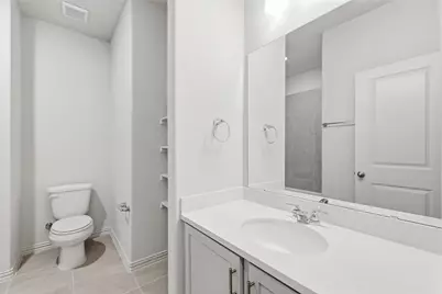 1300 Stockton Trail, Red Oak, TX 75154 - Photo 20